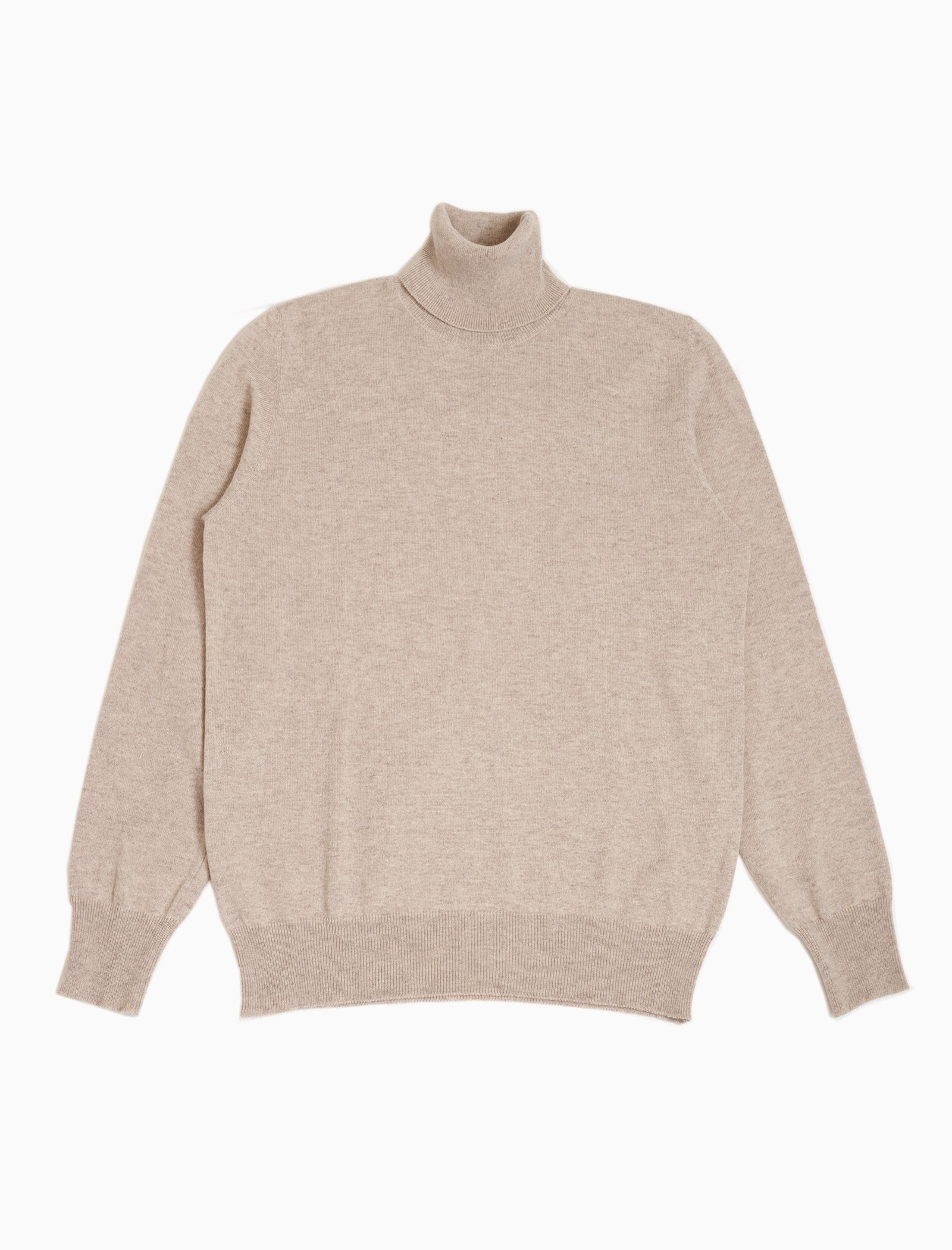 Men's Knitwear | Colourful Wool & Cashmere Jumpers - 40 Colori